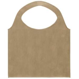 Pac-a-Sac Foldable Tote - Full Color