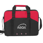 Business Bags - Atchison Economic Force Brief