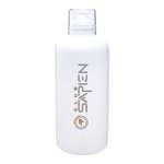Promotional Promotional Products - 27 oz. Single Wall Porcelain Water Bottle with Silicone Lid