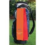Promotional Golf Towels - Platinum Collection Golf Towel