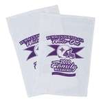 Promotional Spirit Towels - Promotional Rally Towel