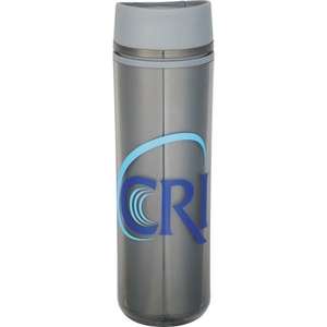 Custom Promotional Aladdin Hybrid One Hand Mug