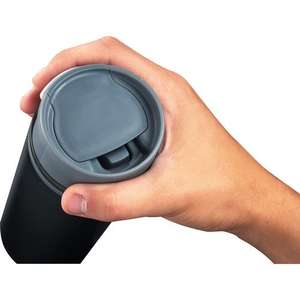 Aladdin Hybrid One Hand Mug