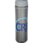 Promotional Promotional Products - Aladdin Hybrid One Hand Mug
