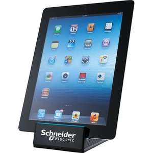 Custom Promotional Zoom Stand For Tablets
