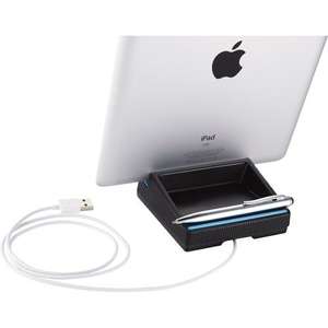 Zoom Stand For Tablets
