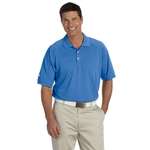 Promotional Golf & Polo Shirts - adidas Golf Men's ClimaLite Tour Pique Short-Sleeve Polo