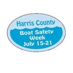 Custom Buttons & Stickers - Roll Label - Oval 1-1/2" x 2-1/2"