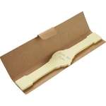 Promotional Notepads - Time's Up Sticky Notes