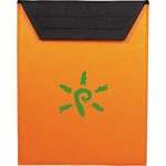 Personalized Electronics & Media Items - The Jubilee Felt Tablet Holder