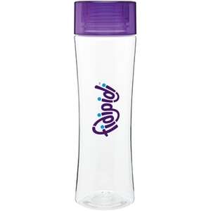 24 oz H2Go Stealth - BPA Free