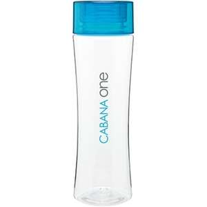 24 oz H2Go Stealth - BPA Free