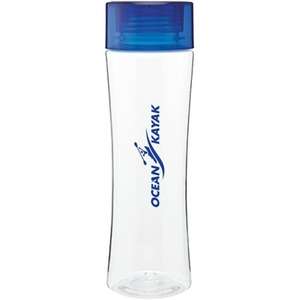 24 oz H2Go Stealth - BPA Free