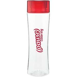 24 oz H2Go Stealth - BPA Free
