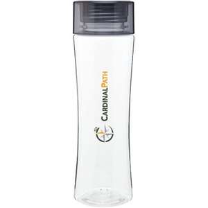 24 oz H2Go Stealth - BPA Free