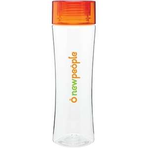 24 oz H2Go Stealth - BPA Free