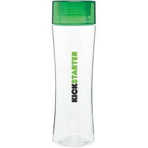 24 oz H2Go Stealth - BPA Free