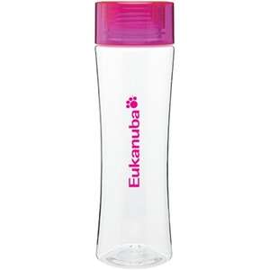 24 oz H2Go Stealth - BPA Free