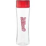 Customized Water Bottles - 24 oz H2Go Stealth - BPA Free