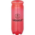 Custom Water Bottles - Fizzle Can-Shaped Bottle - 17 oz.