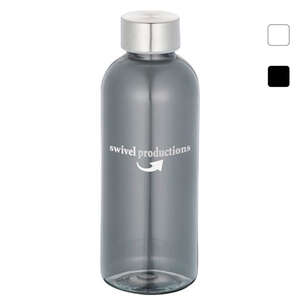 Custom Promotional Elixir Tritan Sports Bottle - 20 oz.