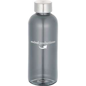 Elixir Tritan Sports Bottle - 20 oz. 