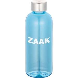 Elixir Tritan Sports Bottle - 20 oz. 