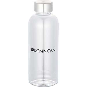 Elixir Tritan Sports Bottle - 20 oz. 