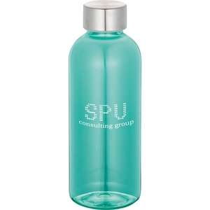 Elixir Tritan Sports Bottle - 20 oz. 