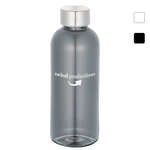 Customized Water Bottles - Elixir Tritan Sports Bottle - 20 oz.