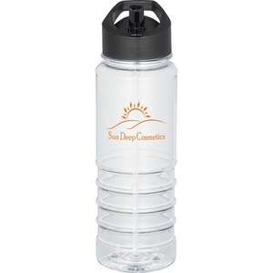 Ringer Tritan Sports Bottle - 24 oz. 