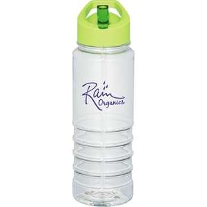 Ringer Tritan Sports Bottle - 24 oz. 
