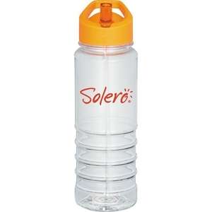 Ringer Tritan Sports Bottle - 24 oz. 