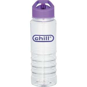 Ringer Tritan Sports Bottle - 24 oz. 