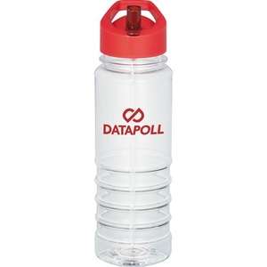 Ringer Tritan Sports Bottle - 24 oz. 