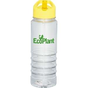 Ringer Tritan Sports Bottle - 24 oz. 