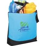 Logo Promotional Products - The Turner Tote Bag