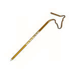 Custom Stock Shaped Pens - Horse Head Shaped Inkbend Pen