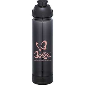 Robo Tritan Sports Bottle - 30 oz. 