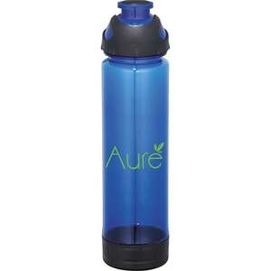 Robo Tritan Sports Bottle - 30 oz. 
