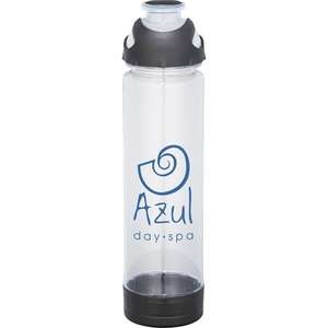 Robo Tritan Sports Bottle - 30 oz. 