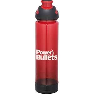 Robo Tritan Sports Bottle - 30 oz. 