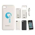 Customized Cell Phone Accessories - Phone Charging Case