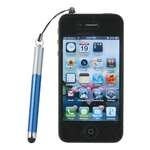 Business Promotional Products - Stylus Companion with Pen