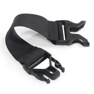 Brookstone Active Fitness Belt