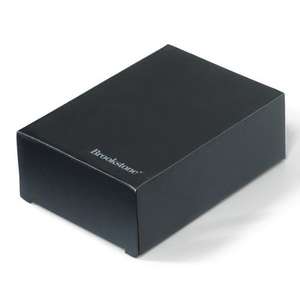 Brookstone Active Fitness Belt