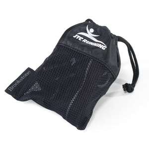 Brookstone Active Fitness Belt