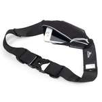 Promotional Travel & Personal Care Items - Brookstone Active Fitness Belt