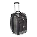 Wholesale Luggage & Travel Bags - Vertex Tech Carry-On Wheeled Upright