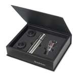 Custom Household Items - Brookstone Wine Enthusiast Kit